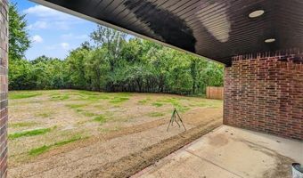 10 Olmsted Cir, Bella Vista, AR 72715