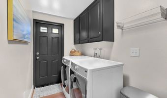 10352 CARIOCA Ct, San Diego, CA 92124