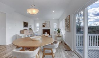 305 TOLLGATE Rd N, Bel Air, MD 21014