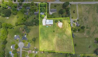 260 Horace Johnson Rd 6106 Old Scottsville Road, Alvaton, KY 42122
