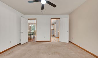 13 SPRINGWOOD Dr, Dover, DE 19904