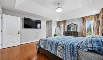 14112 BEAR CREEK Dr, Boyds, MD 20841