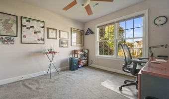 243 CARDINAL HILLS Pkwy, Dover, DE 19904