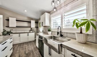 772 Mammoth Way, Gardnerville, NV 89460