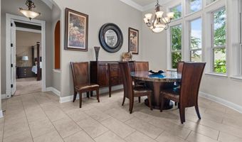 1026 Kenilworth St, Allen, TX 75013