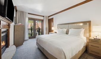 415 E Dean St. Unit 45 Weeks 51/52, Aspen, CO 81611