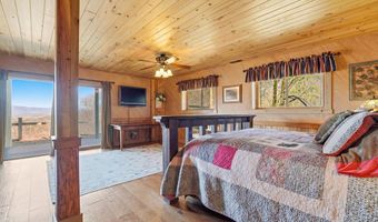 2150 Shellstand Ests, Almond, NC 28702