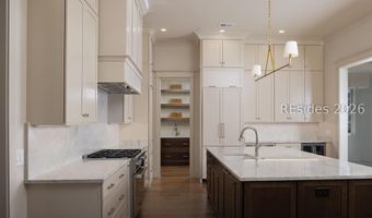 26 Lyonia St, Bluffton, SC 29910