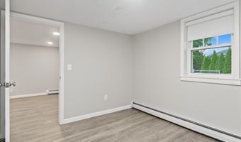 39 LINCOLN Ave, Alloway, NJ 07462