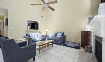 5010 Avalon Dr, Alpharetta, GA 30005