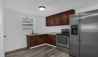 1460 MARVIN C ZANDERS Ave A, Apopka, FL 32703