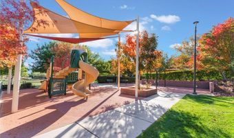 11386 Belmont Lake Dr 101, Las Vegas, NV 89135