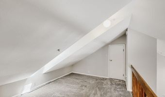2201 Pearl St 210, Boulder, CO 80302