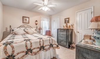 6138 WINDY SCAPE, Bartlett, TN 38135