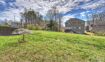 1230 Winding Path Rd, Clover, SC 29710