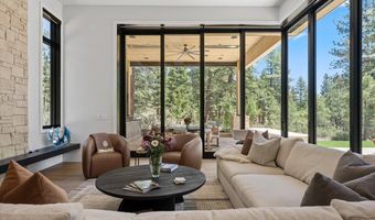 3550 Knob Point Trl, Carson City, NV 89705