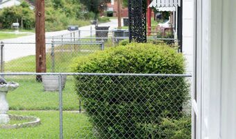 114 Calvary Dr, Augusta, GA 30906