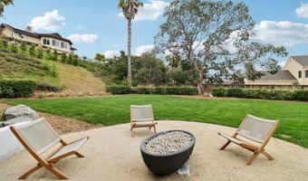 3019 La Costa Ave, Carlsbad, CA 92009