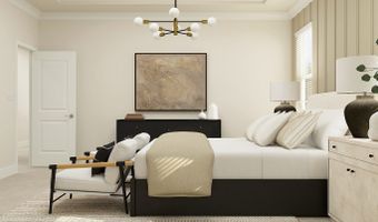 17053 Gathering St, Boyds, MD 20841