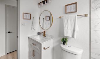 5329 Flower Cir, Arvada, CO 80002
