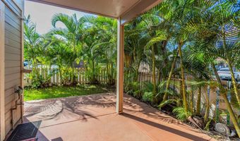 140 UWAPO Rd 57-101, Kihei, HI 96753