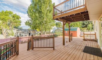 2110 Sierra Cir, Elko, NV 89801