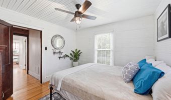 1276 Indian Ridge Rd, Blaine, TN 37709
