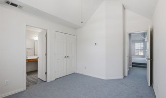 14584 Blueberry Ct, Addison, TX 75001