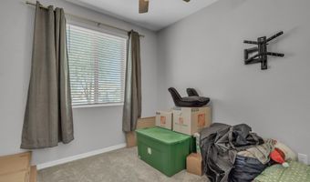 1960 N LORETTA Pl, Casa Grande, AZ 85122