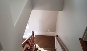 469 Via Palermo Dr, Henderson, NV 89011