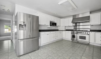 55 BAY BREEZE Dr, Lewes, DE 19958