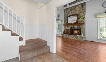 5631 Shelby St, Indianapolis, IN 46227