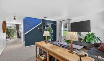 81 Crocker St, Ashland, OR 97520