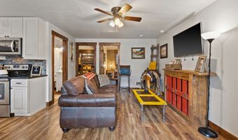 473 Osborn Ave, Bigfork, MT 59911