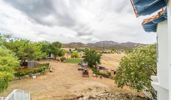 49185 Tomahawk Ct, Aguanga, CA 92536