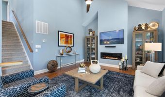 34423 DERRICKSON Dr, Harbeson, DE 19951