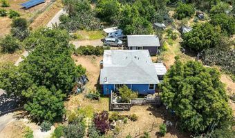 2163 Gracey Ln, Fallbrook, CA 92028