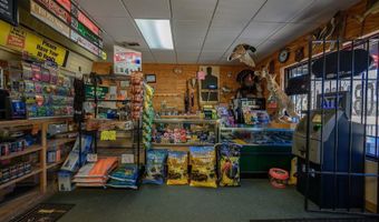 2121 Batesville Blvd, Batesville, AR 72501