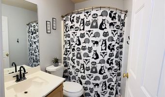504 Monterrey Dr, Alamo, TX 78516