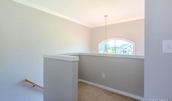 5814 Cannon Hills Dr NE, Ada, MI 49301