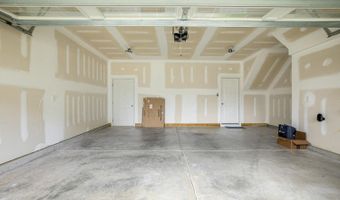 1005 Lathrop Ln, Apex, NC 27523