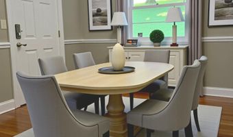 513 Sharp Gap Rd, Barbourville, KY 40906