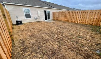 2166 Catlet Ct, Aiken, SC 29803