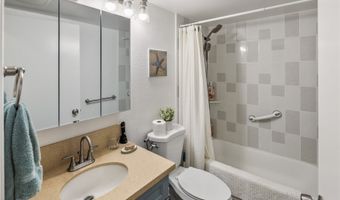 92-1175 Palahia St F104, Kapolei, HI 96707