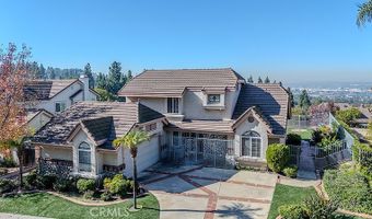 5039 E Fairfield, Anaheim, CA 92807