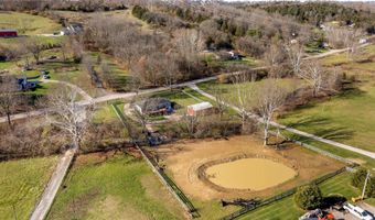 9027 Persimmon Grove Pike, Alexandria, KY 41001