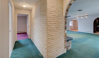 75 Selma St, Cranston, RI 02920