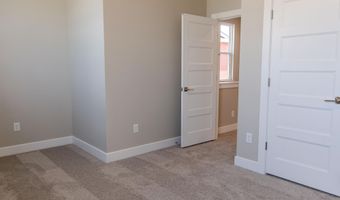 131 S Sunset Dr, Andover, KS 67002