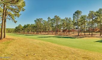 138 Warren Lake Rd, Aberdeen, NC 28315