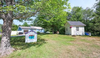 47 Pepperell Rd, Brookline, NH 03033